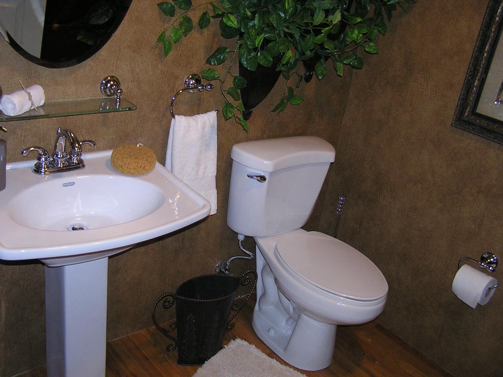 Acme Suites Corporate, Furnished & Executive, Short and Long term